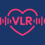 VLR icon