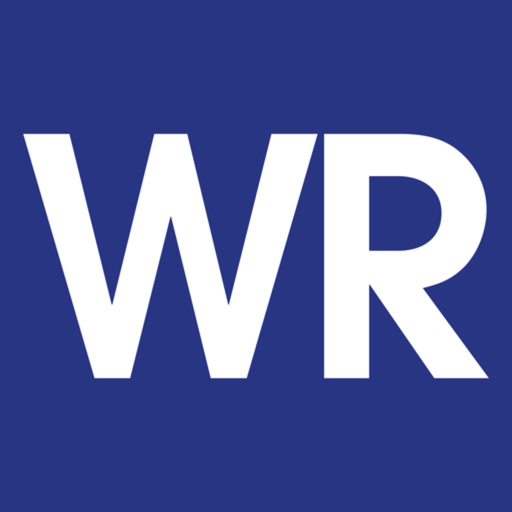 Women’s Running app icon