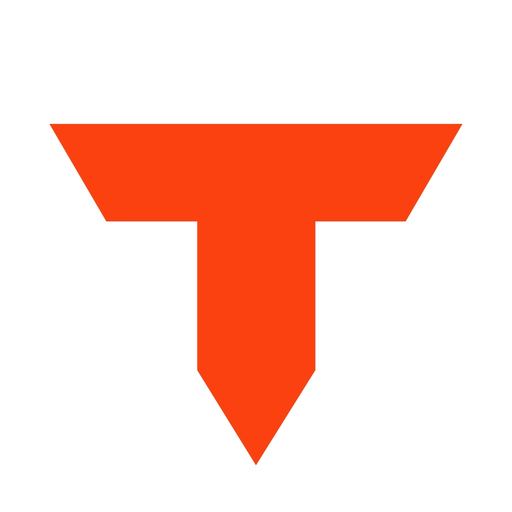 Total files pro app icon