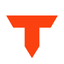 Total files pro icon