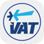 VAT CheckMachine icon