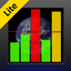 Web Monitor Lite icon