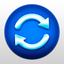 Sync Folders Pro icon