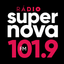 Super Nova FM 101,9 icon