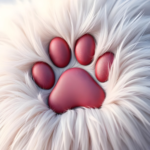 Pet Control app icon