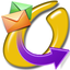 OLM Converter Pro - AppEd icon