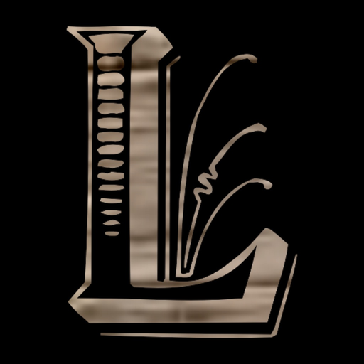 Chip Corral: Lucky Lady Edition app icon