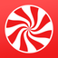 Santa's Naughty or Nice List ◌ icon