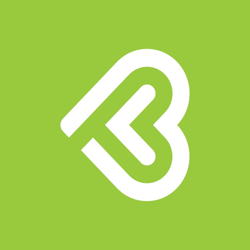 Peňaženka app icon