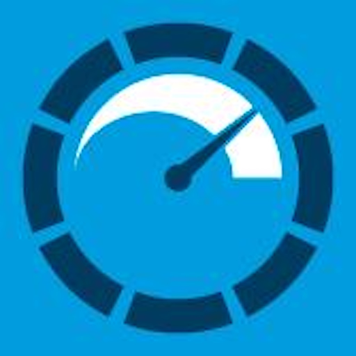 Simet (Versão legada) app icon