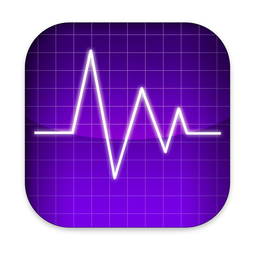 MIB Browser - SNMP Monitoring app icon