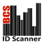 Bar & Club Stats ID Scanner icon