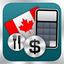 Sales Tax. icon