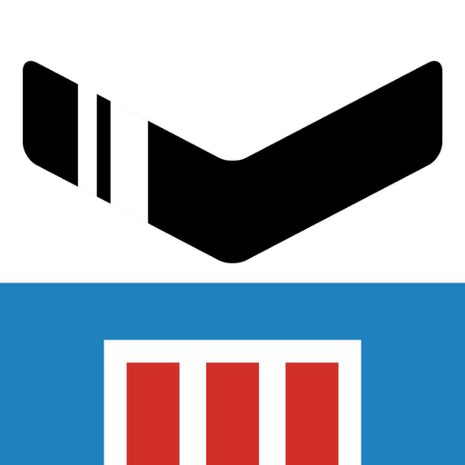 Ocrenger app icon