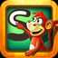 Le Cirque - Learn French ABC icon