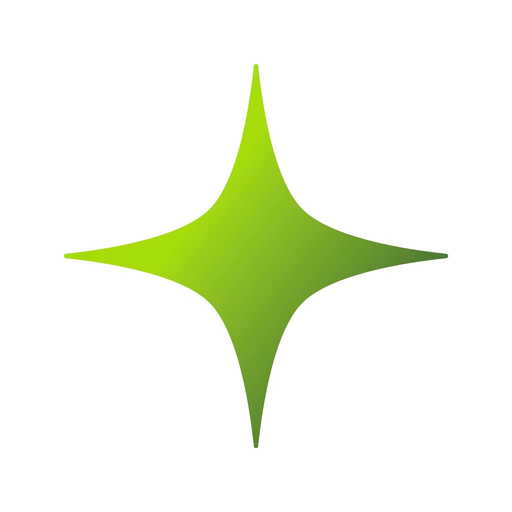 CoopVoce app icon