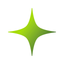CoopVoce icon