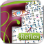 FACEASiT'reflex icon