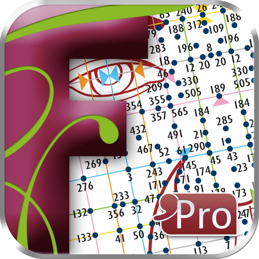 FACEASiT'pro app icon