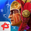 Bon Voyage: Hidden Objects icon