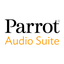 Parrot Audio Suite icon