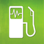 Pulse PCR icon