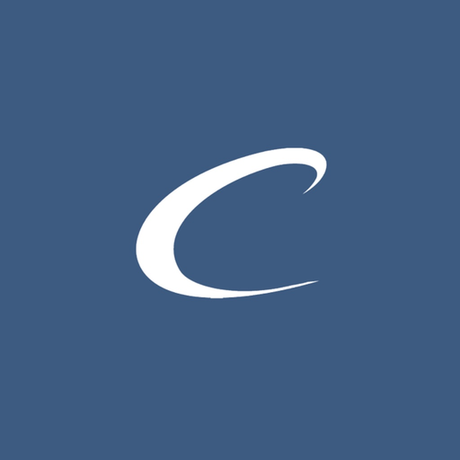 Community Bible Church app app icon