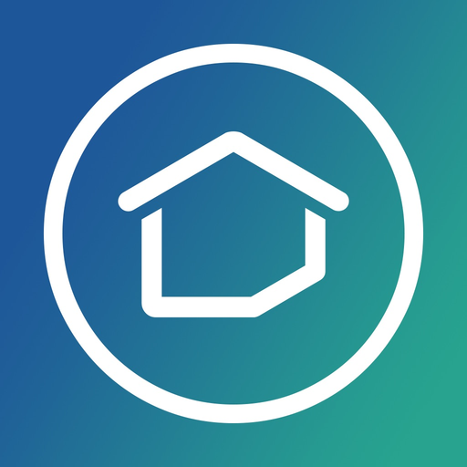 CouponCabin: Coupon App app icon