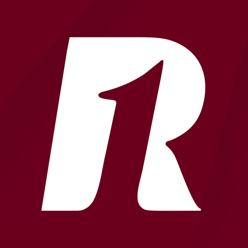 Resource One Credit Union app icon