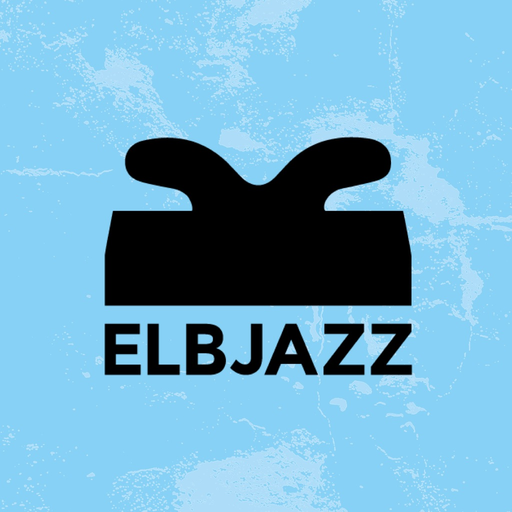 ELBJAZZ app icon