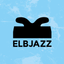 ELBJAZZ icon