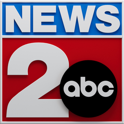 WKRN – Nashville’s News 2 app icon