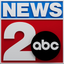WKRN – Nashville’s News 2 icon