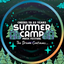 Summer Camp Music Festival icon