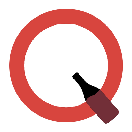 WineQuest app icon