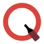 WineQuest icon