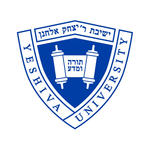 This Is Yeshiva University app icon