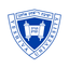 This Is Yeshiva University icon