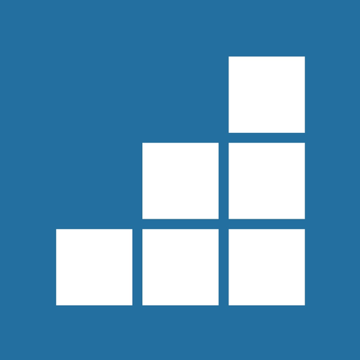 Arizona Central Credit Union app icon