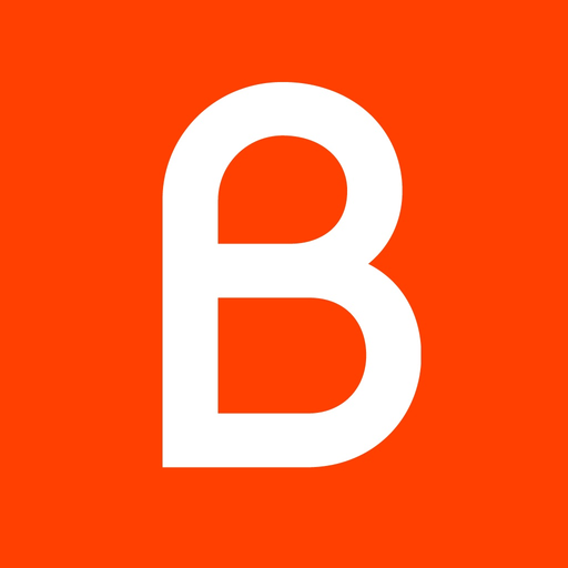 Bria Enterprise app icon