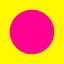Circlo — Ambient Clock icon