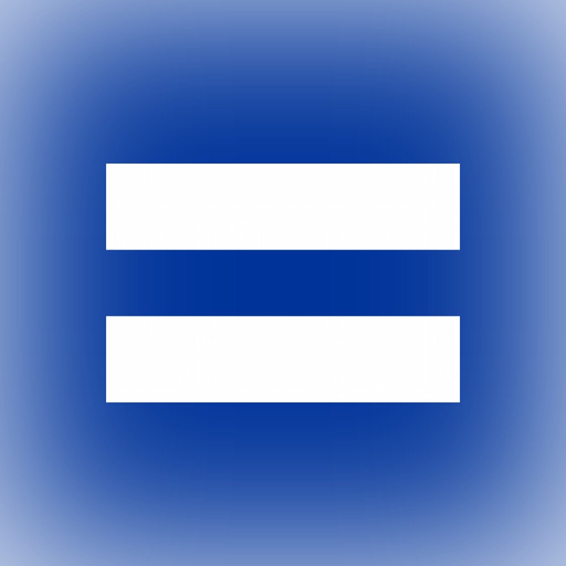 Four Formula Calculator app icon