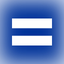 Four Formula Calculator icon