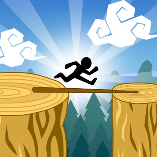 ReacheeE app icon