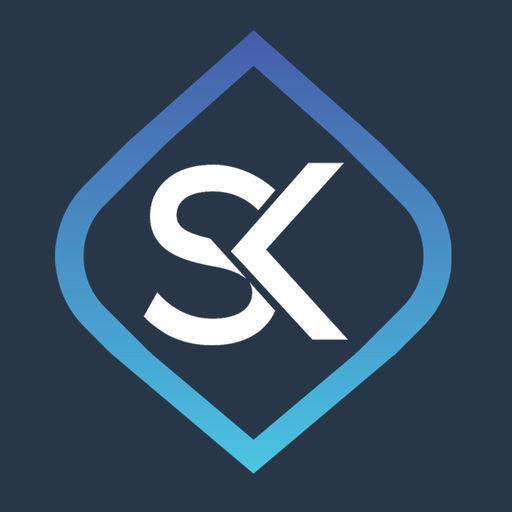 Studentkortet app icon