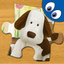 Jigsaw Puzzles for Little Ones icon