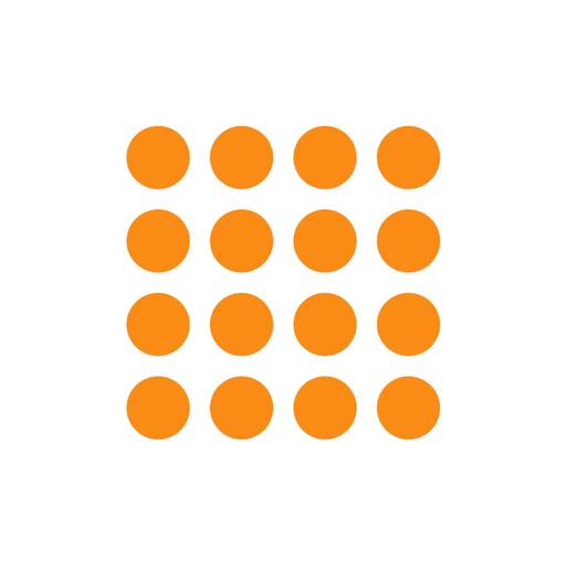Rate.am app icon