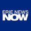 Erie News Now icon