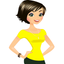 Ms Finance icon