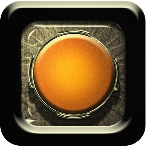 Bongo Beats app icon